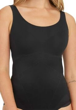 Spanx THINSTINCTS 2.0 TANK - Unterhemd/-shirt - Very Black -Anna Field Verkäufe 7c8e00352e5c4b71aec8f7b60ed96a77 1