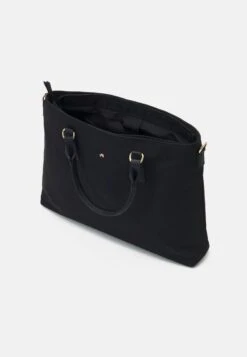 Anna Field Notebooktasche - Black -Anna Field Verkäufe 8092fb9f70884f4393366656bb6667f2