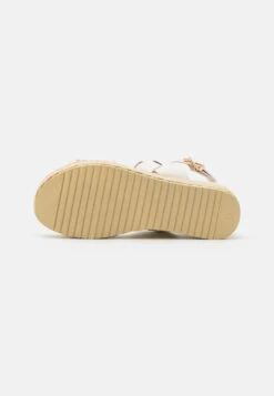 Anna Field Espadrille - White -Anna Field Verkäufe 86b1071746434c52889102e23bc41ca3