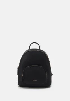 Anna Field Tagesrucksack - Black -Anna Field Verkäufe 87d617f4441d4c549e00e0e0198748f8 1
