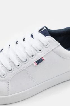 Pier One Sneaker Low - White 11 Pier One Sneaker Low - White -Anna Field Verkäufe 8c95685700f845bf82458695fc2d40fb