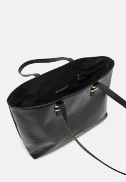 Anna Field SET - Notebooktasche - Black -Anna Field Verkäufe 8e93d040410e41c1a782709ea3371677