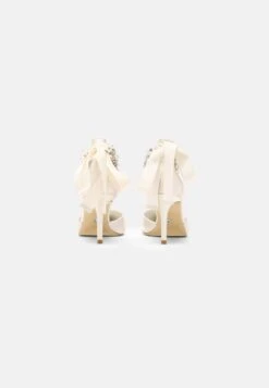 Dune London CLARETTE - Pumps - Ivory -Anna Field Verkäufe 92602e906ffa41e4b94b8533f54e23c2