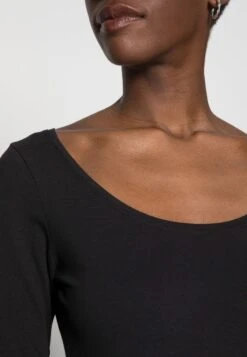 Anna Field 2 PACK - Langarmshirt - Black/black 10 Anna Field 2 PACK - Langarmshirt - Black/black -Anna Field Verkäufe 944cbd08845f4f31aabb3e803c4f1e90