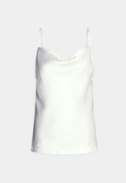 Anna Field Top - Off White -Anna Field Verkäufe 9556ceff0d7341e3aa4949f423b8cc08 1