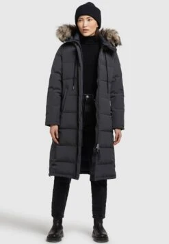 Titelseite -Anna Field Verkäufe 9ad11fd6594d4af9b1de48f52cc0c2f7