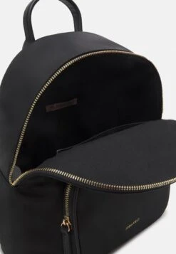 Anna Field Tagesrucksack - Black -Anna Field Verkäufe 9b06d75da1d24c1ca6e6259c3fa6b19e