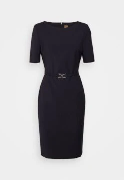 Boss DALEAH - Etuikleid - Dark Blue 9 Boss DALEAH - Etuikleid - Dark Blue -Anna Field Verkäufe 9c9d0b3ef39b4276ac87c737d9593e63