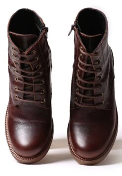 Toni Pons PAVIA - Schnürstiefelette - Cuiro -Anna Field Verkäufe 9e35390a4abb4246bb6401fd5ba93af1