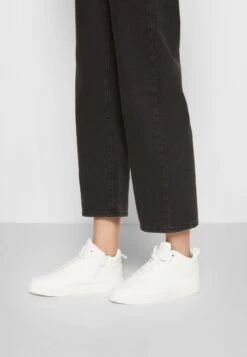 Anna Field Sneaker High - White -Anna Field Verkäufe a1df72ed8b244104a37e31a4aa0a6c04