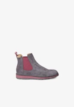 Toni Pons ISONA SC - Ankle Boot - Torrat -Anna Field Verkäufe a3e54d96ad644d75a0e986909e8ff8fd