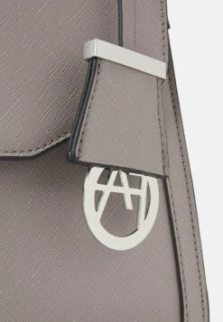 Anna Field Handtasche - Grey -Anna Field Verkäufe aaa1b7b342474508a6de31aeb68abdae