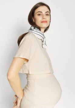 TOP SKIRT SET - Bleistiftrock - 003 - Off-white -Anna Field Verkäufe af0b503f31c24a2a8f02924ebcf2b518