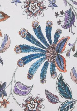 Anna Field Tagesrucksack - White 10 Anna Field Tagesrucksack - White -Anna Field Verkäufe b059c06c70b848da9e2bb4d03d031361