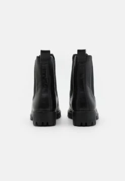 ECCO MODTRAY - Stiefelette - Black -Anna Field Verkäufe b0ee4e9c941141a5bed517310722bdad