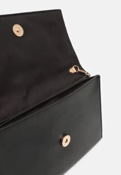 Anna Field Clutch - 802 - Black -Anna Field Verkäufe b0fbc9b598f344319c307317368d3275