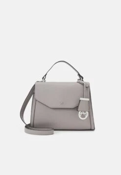 Anna Field Handtasche - Grey -Anna Field Verkäufe b5e838738ab640cbaecbe2ed928add27 1