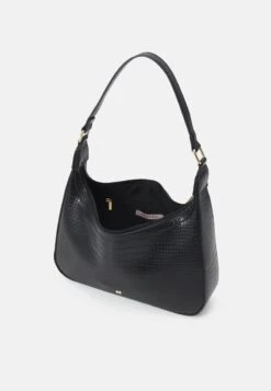 Anna Field Handtasche - Black 8 Anna Field Handtasche - Black -Anna Field Verkäufe b812a4d1e1244db5b48c37b436d453f2