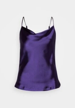 Anna Field Top - Off White -Anna Field Verkäufe b90913f158b84946a795d05ba0eff24f