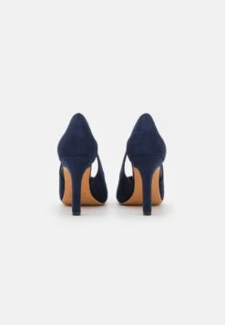 Anna Field Pumps - Dark Blue -Anna Field Verkäufe bc76742b89a7472b996dfcb60fe4e44f