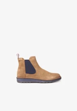 Toni Pons ISONA SC - Ankle Boot - Torrat -Anna Field Verkäufe bff2fcd659c048b99ee59a744175b10d 1