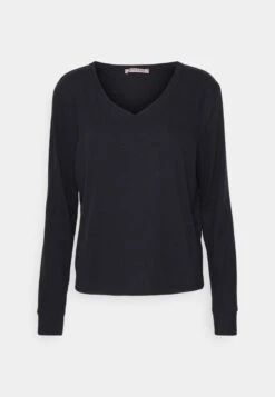 Anna Field Pyjama - Black -Anna Field Verkäufe c6923106dc414163aacadf60ab6fe886