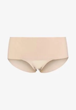 Spanx UNDIETECTABLE BRIEF - Shapewear - Haut -Anna Field Verkäufe c9b8e400e4194231a2b216cbaf489945