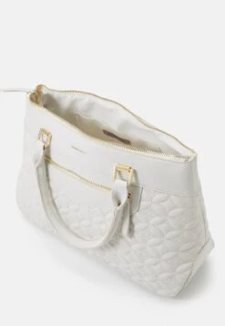 Anna Field Handtasche - Off-white 8 Anna Field Handtasche - Off-white -Anna Field Verkäufe cae4e3b9ea984329846452b6708d7120