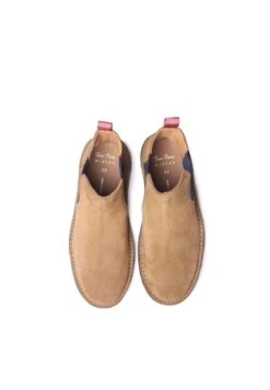 Toni Pons ISONA SC - Ankle Boot - Torrat -Anna Field Verkäufe d0abfbb457364a909cf048c40341f71d