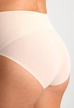 Spanx UNDIETECTABLE BRIEF - Shapewear - Haut -Anna Field Verkäufe d793aec8efb14b79812048a58470ce0d