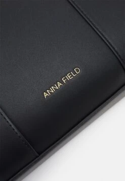 Anna Field AWH-E754 / 502 - BLUE - Notebooktasche - Black -Anna Field Verkäufe d935dd68b2804a94abea5f57491bf5c1