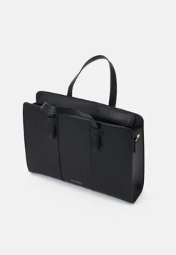 Anna Field AWH-E754 / 502 - BLUE - Notebooktasche - Black -Anna Field Verkäufe dba1a388495e46ec94c242189e55bf8f