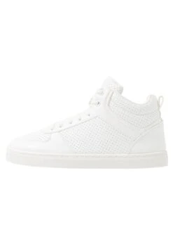 Anna Field Sneaker High - White