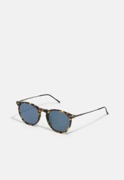 Calvin Klein UNISEX - Sonnenbrille - Vintage Havana -Anna Field Verkäufe dd7c066c9280490f860add1c5d98f471 1