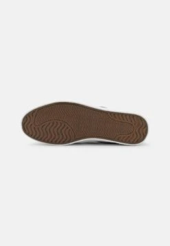 Anna Field Slipper - Black -Anna Field Verkäufe e1d759781dda4ff4b66d2f65511e590d