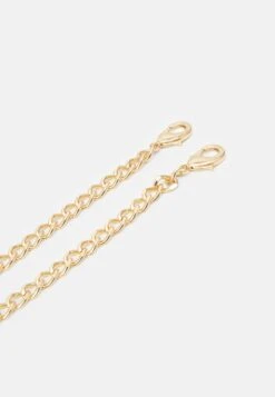 Anna Field Clutch - 206 - Gold -Anna Field Verkäufe ee252e592b574dc0ad9d903a5a29be9a