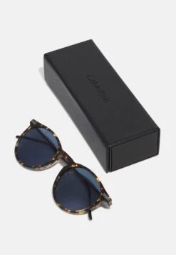 Calvin Klein UNISEX - Sonnenbrille - Vintage Havana -Anna Field Verkäufe f5f55593023745f6b95a6b6e7cf4f5c9