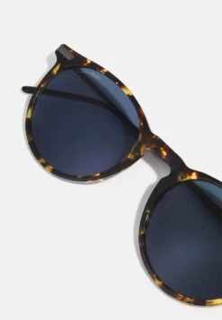 Calvin Klein UNISEX - Sonnenbrille - Vintage Havana -Anna Field Verkäufe f88ad4b9bce74721a9804bd5ef2107b2