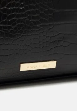 Anna Field SET - Notebooktasche - Black -Anna Field Verkäufe fbb77174fa9848d7a7ae2c3c8c4cf986