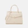 Anna Field Handtasche - Beige