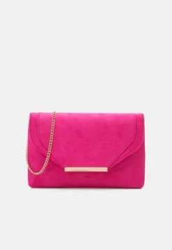 Anna Field Clutch - Pink -Anna Field Verkäufe fee47ae9cd814ae9a9aa69567741e229 1