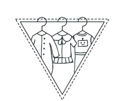 Anna Field Verkäufe